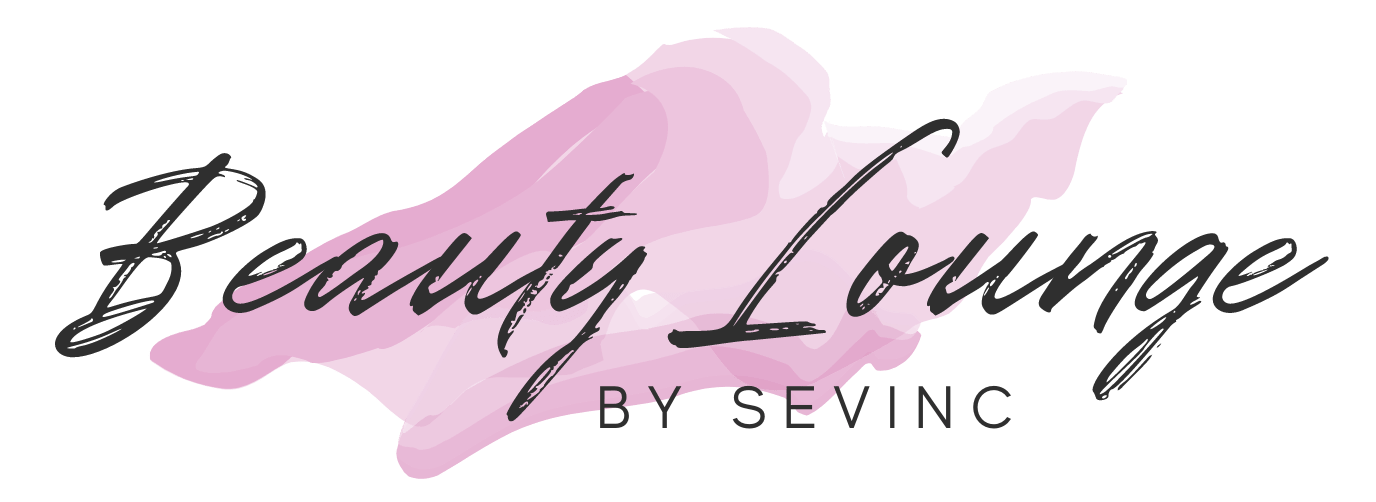 Beauty Lounge by Sevinc
